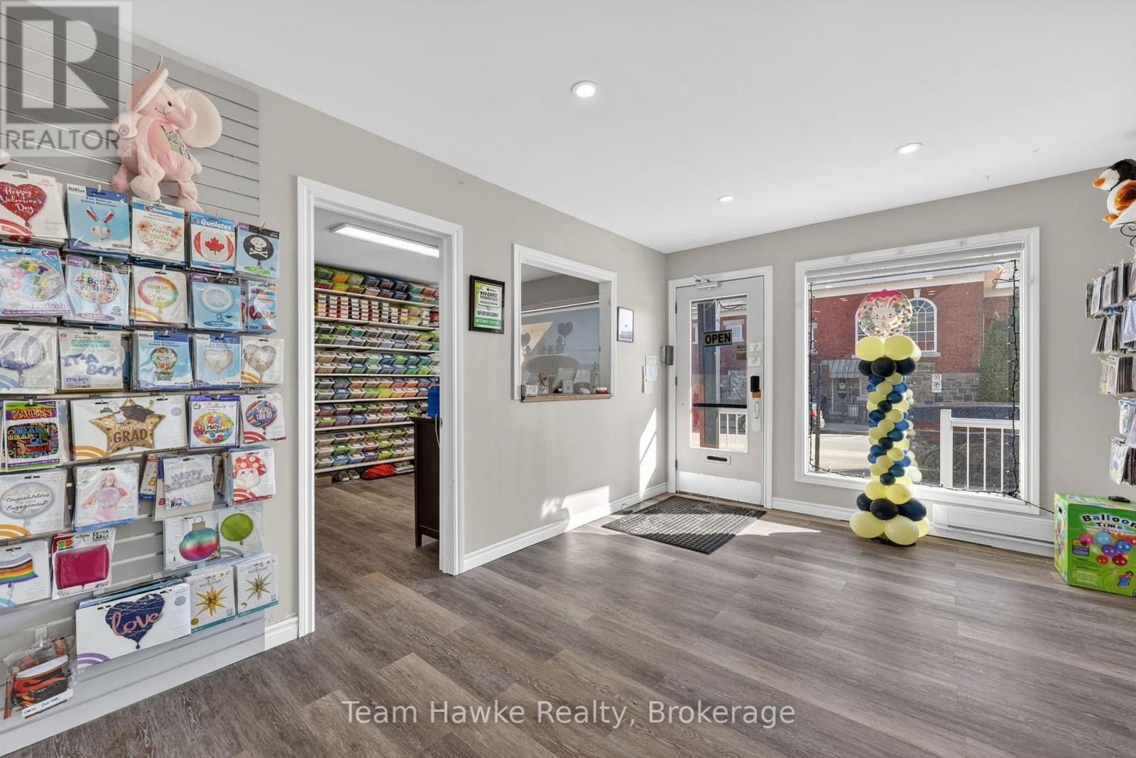 264 First Street, Midland, Ontario L4R 3N8 - Photo 31 - S12983474