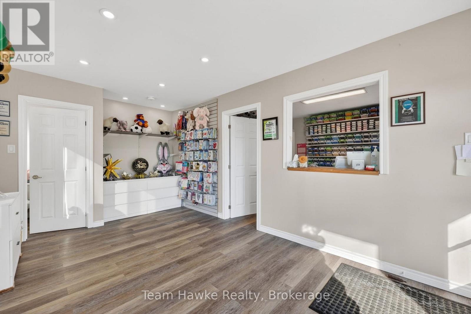 264 First Street, Midland, Ontario L4R 3N8 - Photo 32 - S12983474