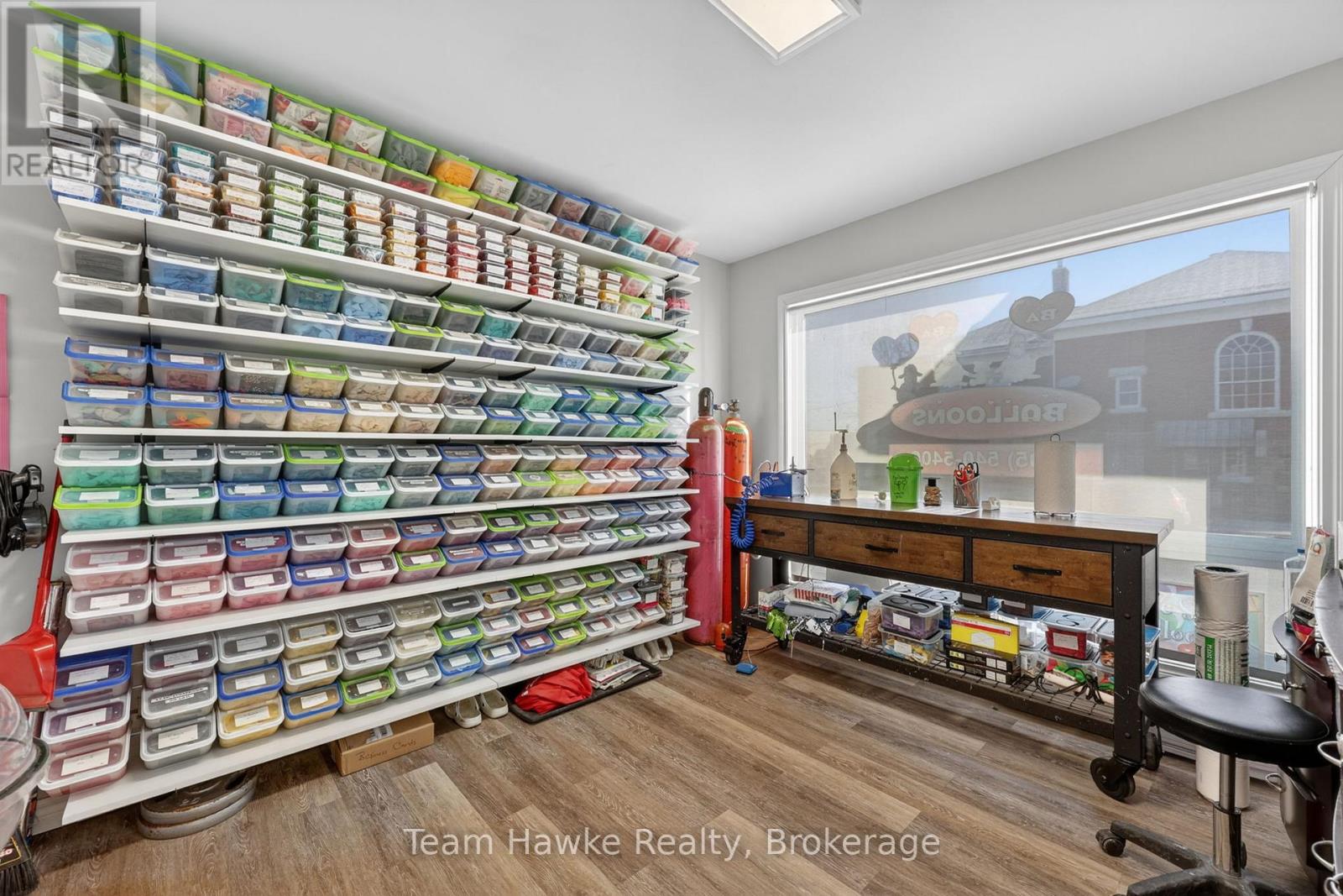 264 First Street, Midland, Ontario L4R 3N8 - Photo 33 - S12983474