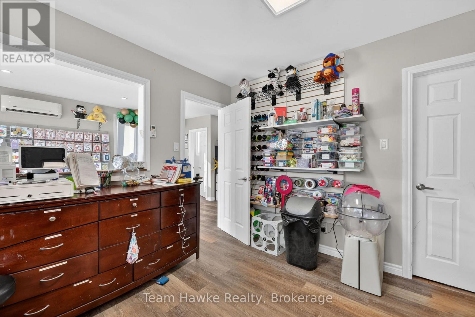 264 First Street, Midland, Ontario L4R 3N8 - Photo 34 - S12983474