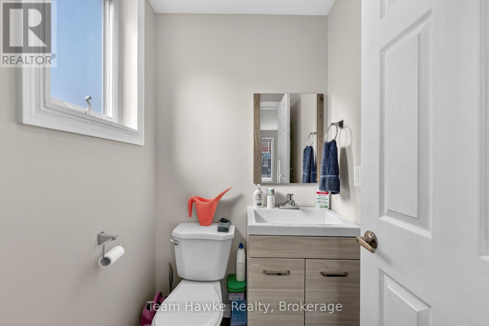 264 First Street, Midland, Ontario L4R 3N8 - Photo 35 - S12983474