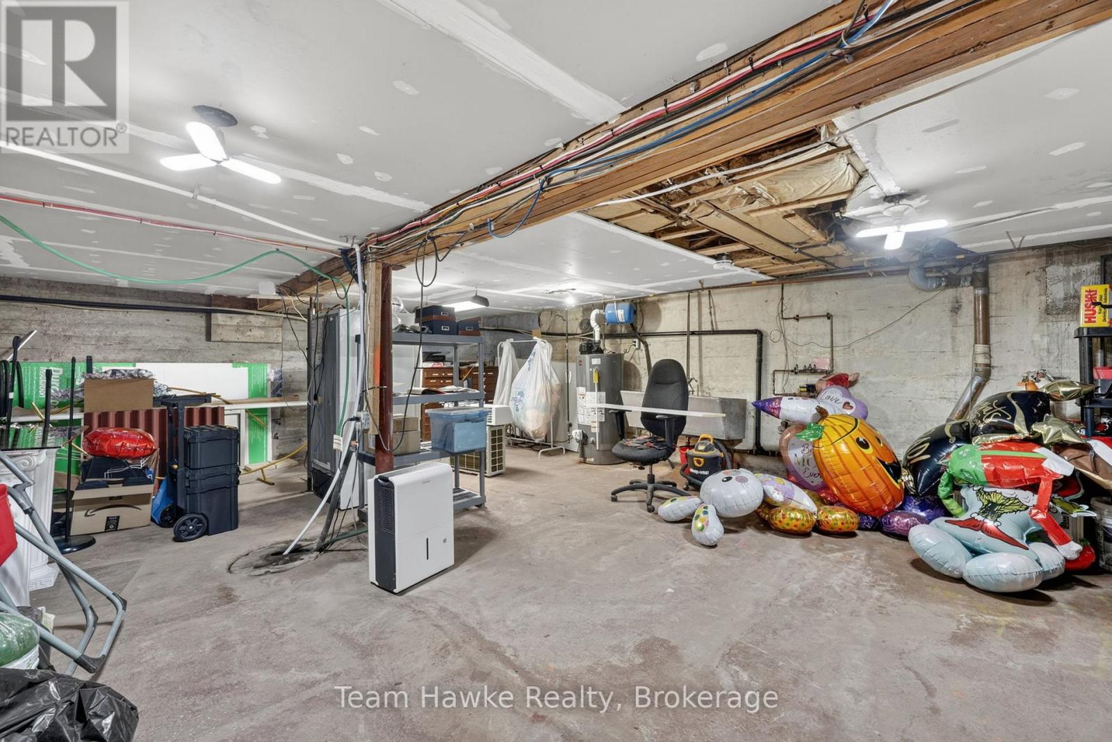 264 First Street, Midland, Ontario L4R 3N8 - Photo 36 - S12983474