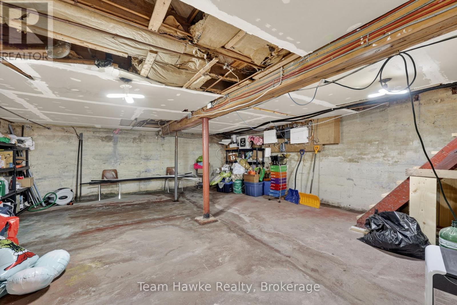 264 First Street, Midland, Ontario L4R 3N8 - Photo 37 - S12983474