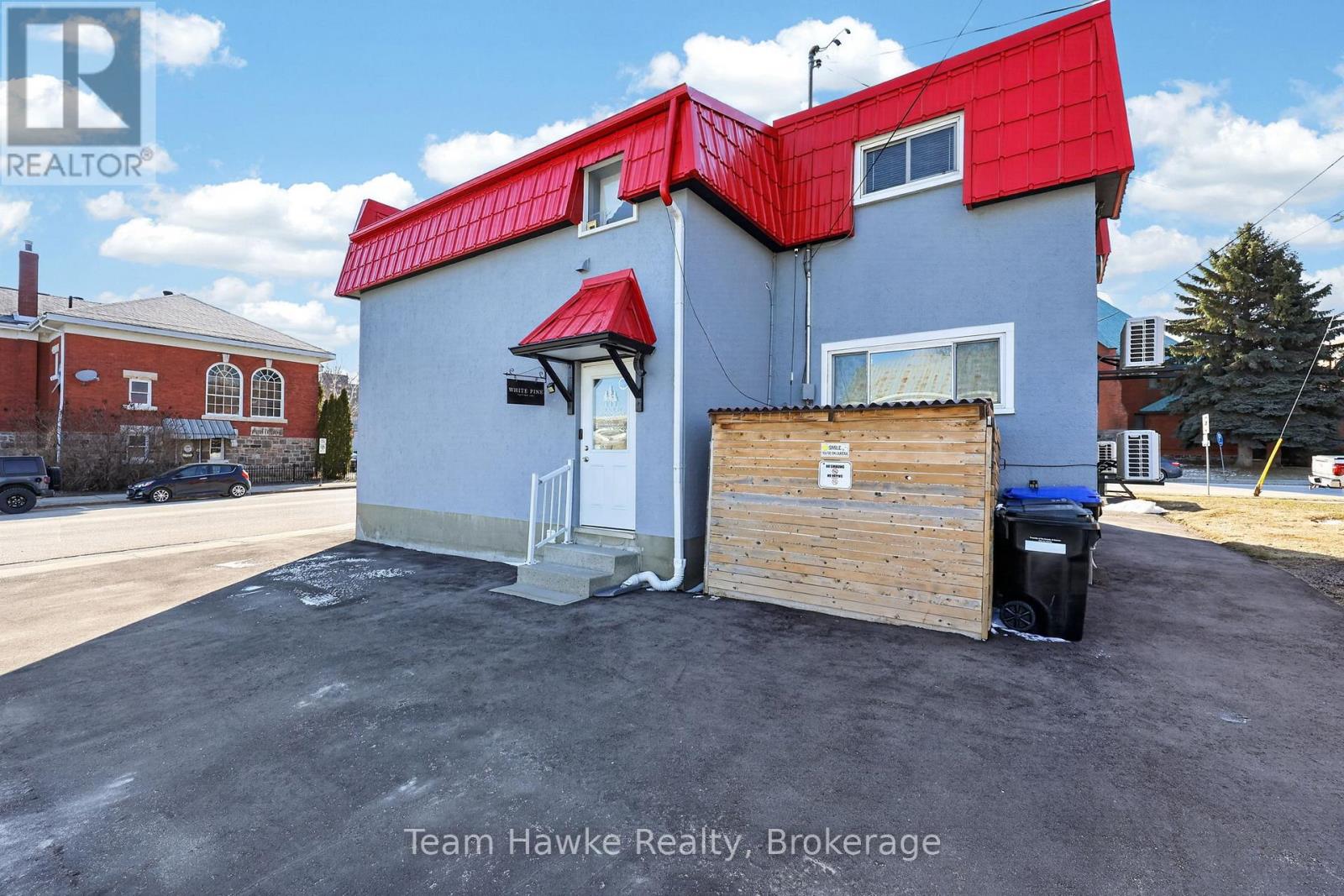 264 First Street, Midland, Ontario L4R 3N8 - Photo 39 - S12983474