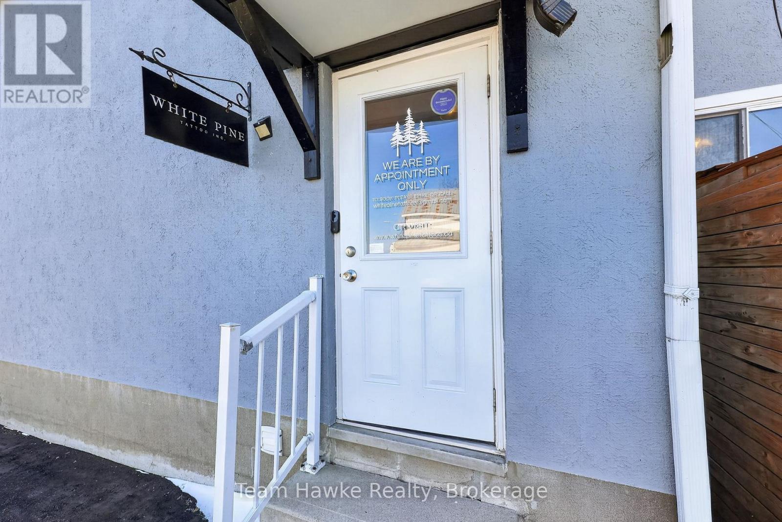 264 First Street, Midland, Ontario L4R 3N8 - Photo 40 - S12983474