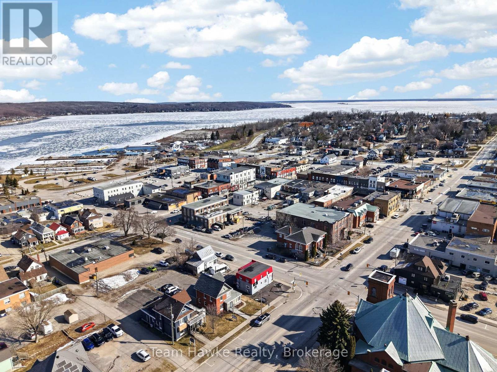 264 First Street, Midland, Ontario L4R 3N8 - Photo 46 - S12983474