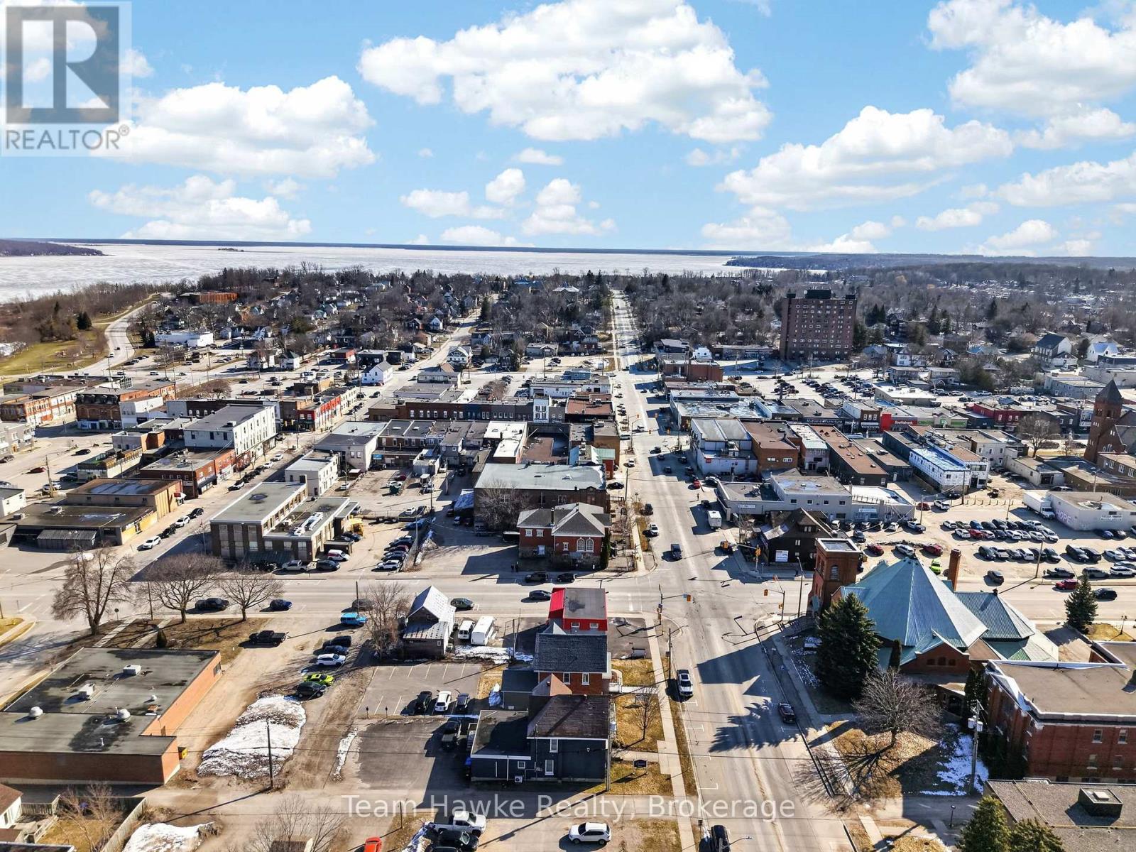 264 First Street, Midland, Ontario L4R 3N8 - Photo 47 - S12983474