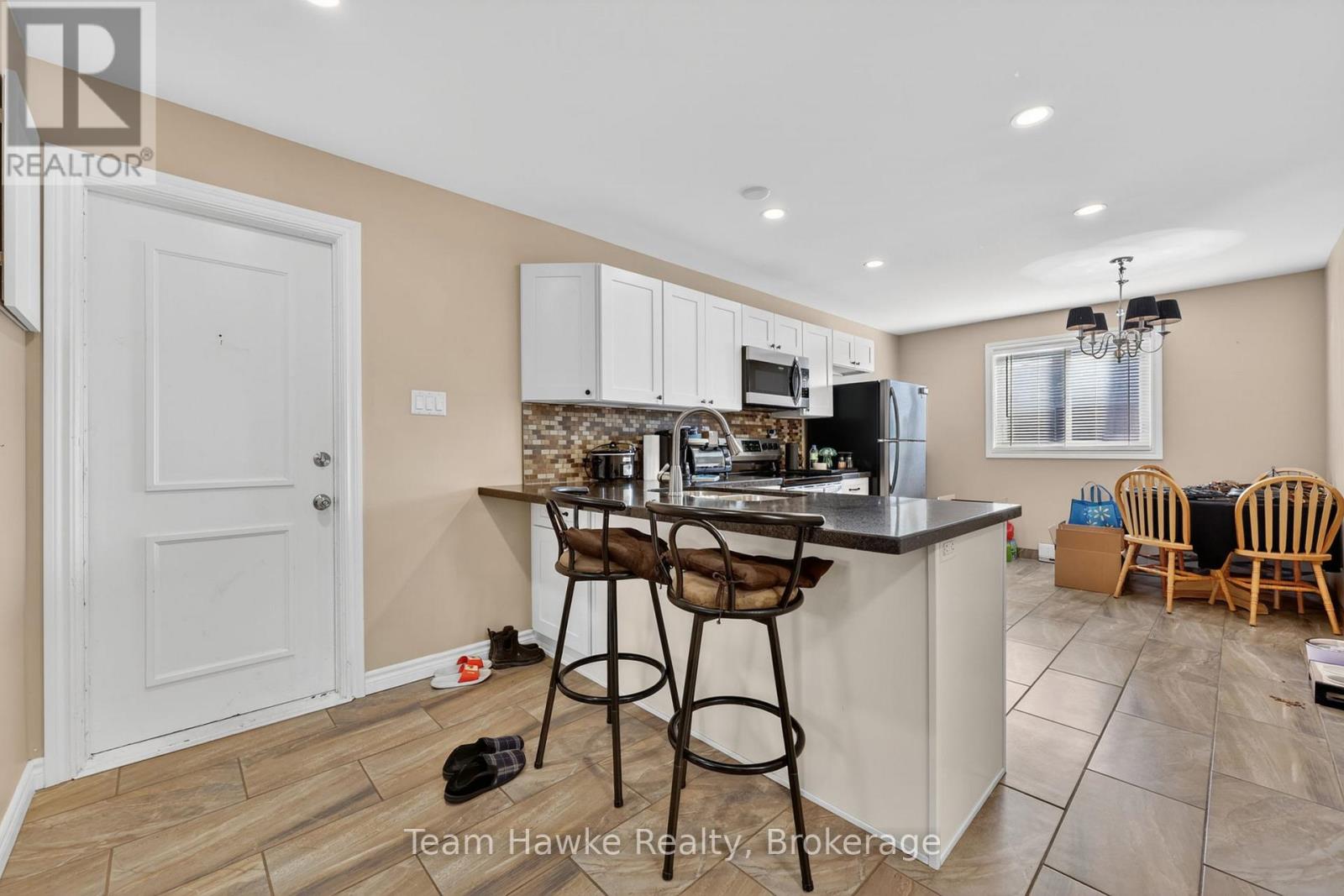 264 First Street, Midland, Ontario L4R 3N8 - Photo 6 - S12983474