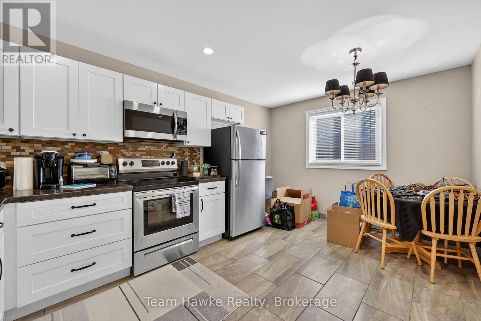 264 First Street, Midland, Ontario L4R 3N8 - Photo 7 - S12983474