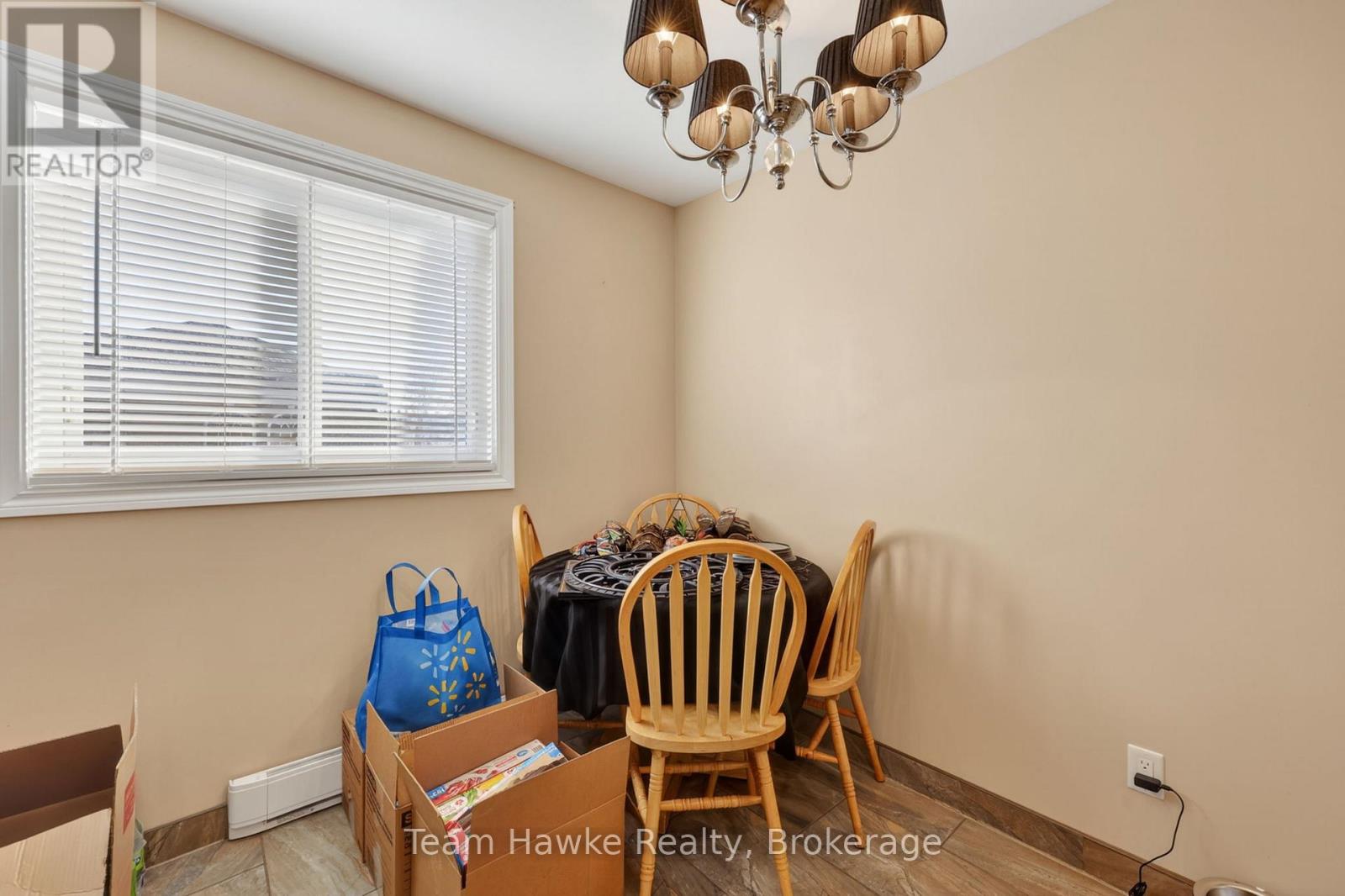 264 First Street, Midland, Ontario L4R 3N8 - Photo 8 - S12983474