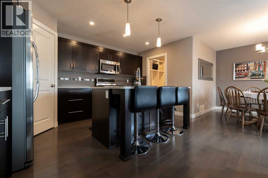 26 Riverglen Link W, Lethbridge, Alberta  T1K 5X5 - Photo 12 - A2299079