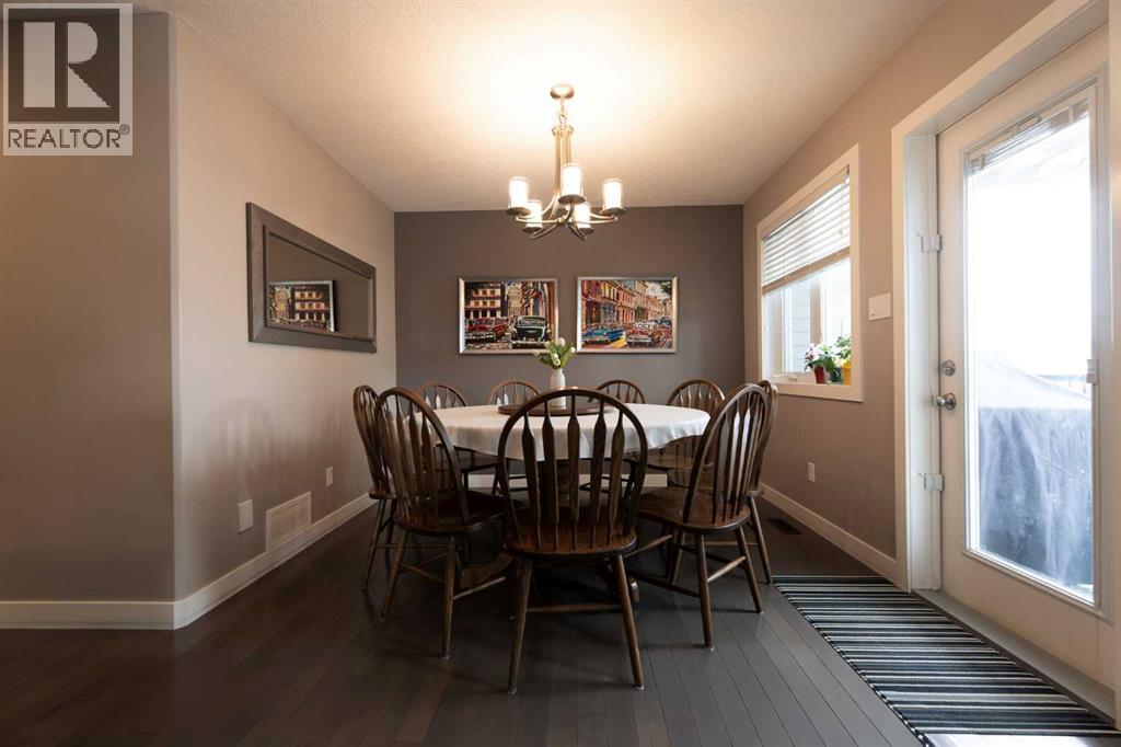 26 Riverglen Link W, Lethbridge, Alberta  T1K 5X5 - Photo 13 - A2299079