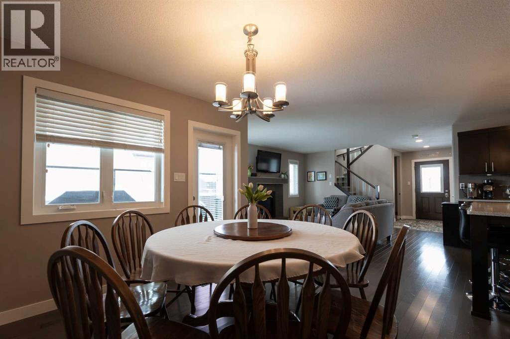 26 Riverglen Link W, Lethbridge, Alberta  T1K 5X5 - Photo 14 - A2299079