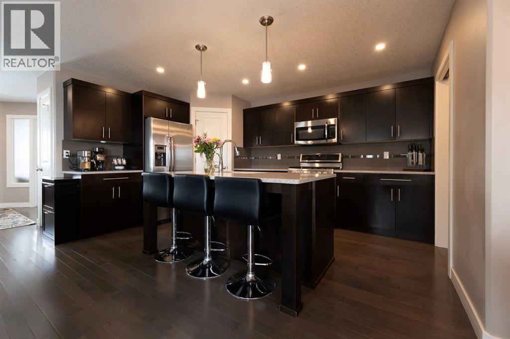 26 Riverglen Link W, Lethbridge, Alberta  T1K 5X5 - Photo 15 - A2299079