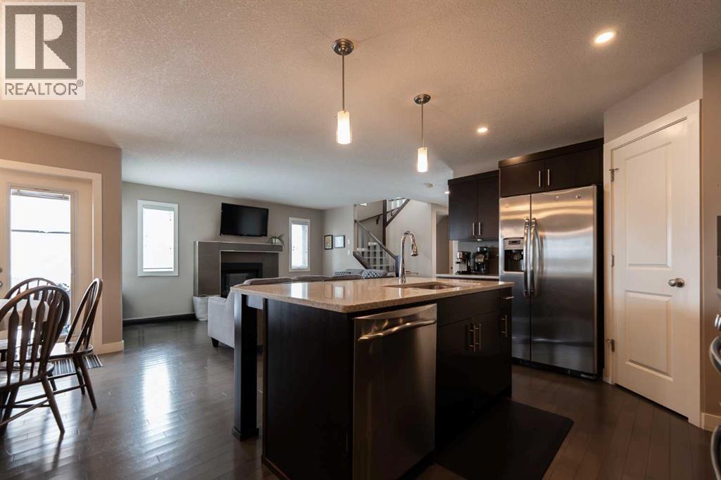 26 Riverglen Link W, Lethbridge, Alberta  T1K 5X5 - Photo 16 - A2299079