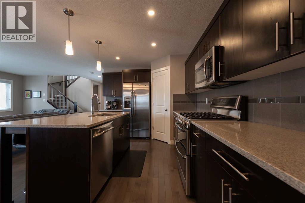 26 Riverglen Link W, Lethbridge, Alberta  T1K 5X5 - Photo 17 - A2299079