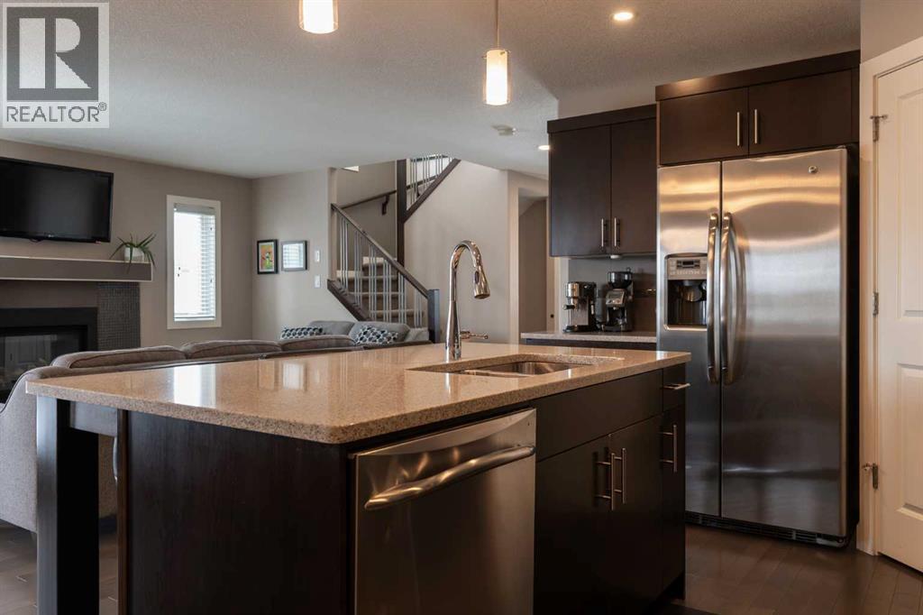 26 Riverglen Link W, Lethbridge, Alberta  T1K 5X5 - Photo 18 - A2299079