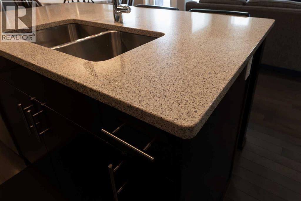 26 Riverglen Link W, Lethbridge, Alberta  T1K 5X5 - Photo 19 - A2299079