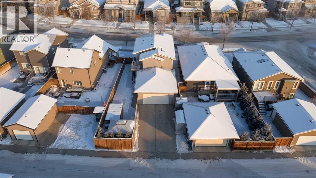 26 Riverglen Link W, Lethbridge, Alberta  T1K 5X5 - Photo 2 - A2299079