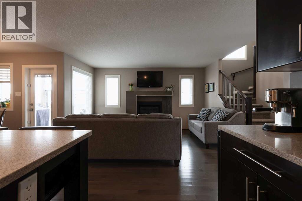 26 Riverglen Link W, Lethbridge, Alberta  T1K 5X5 - Photo 21 - A2299079