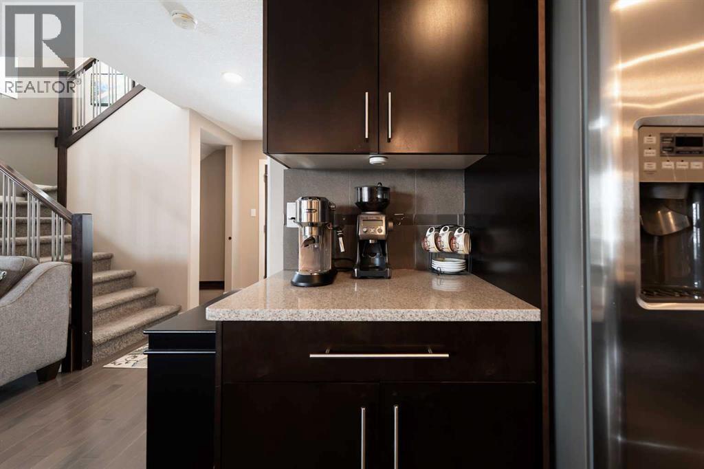 26 Riverglen Link W, Lethbridge, Alberta  T1K 5X5 - Photo 22 - A2299079