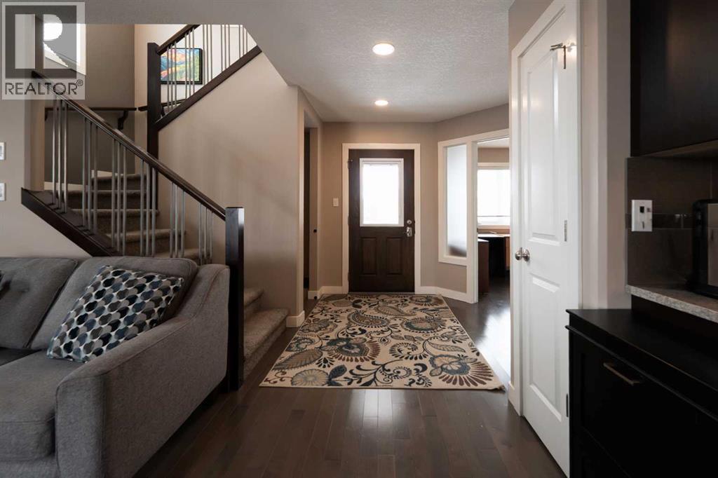 26 Riverglen Link W, Lethbridge, Alberta  T1K 5X5 - Photo 23 - A2299079