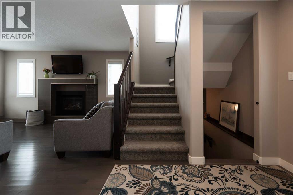 26 Riverglen Link W, Lethbridge, Alberta  T1K 5X5 - Photo 24 - A2299079