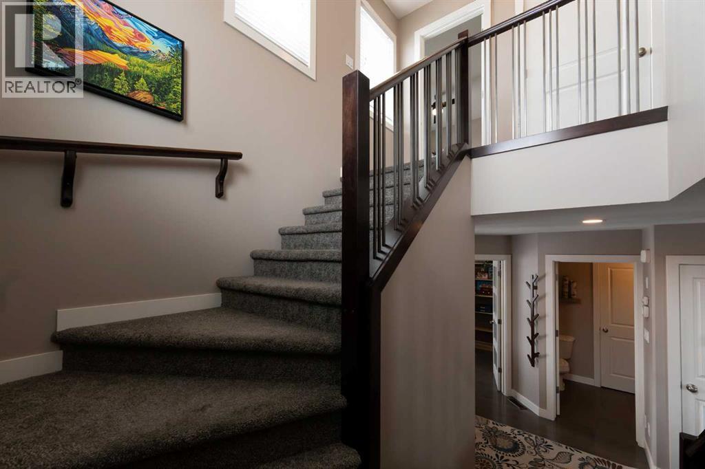 26 Riverglen Link W, Lethbridge, Alberta  T1K 5X5 - Photo 25 - A2299079