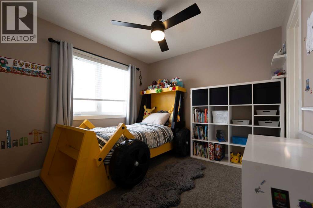 26 Riverglen Link W, Lethbridge, Alberta  T1K 5X5 - Photo 26 - A2299079