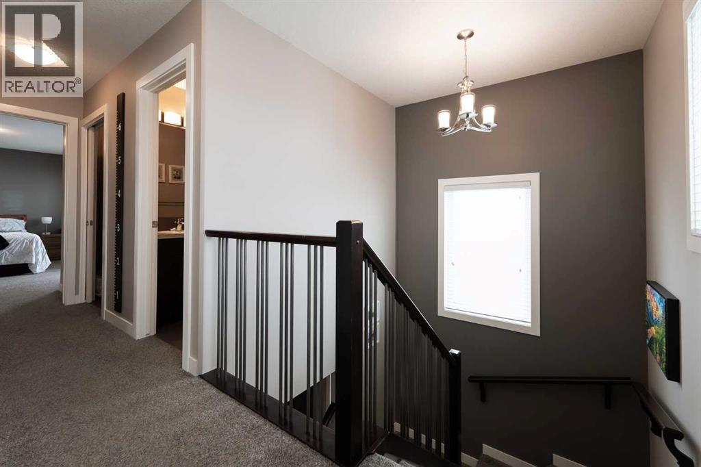 26 Riverglen Link W, Lethbridge, Alberta  T1K 5X5 - Photo 27 - A2299079