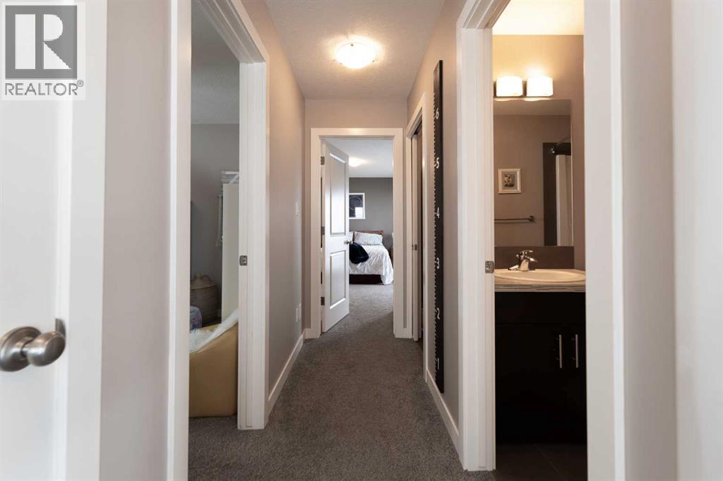 26 Riverglen Link W, Lethbridge, Alberta  T1K 5X5 - Photo 28 - A2299079