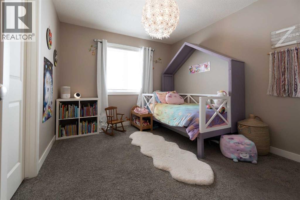 26 Riverglen Link W, Lethbridge, Alberta  T1K 5X5 - Photo 31 - A2299079