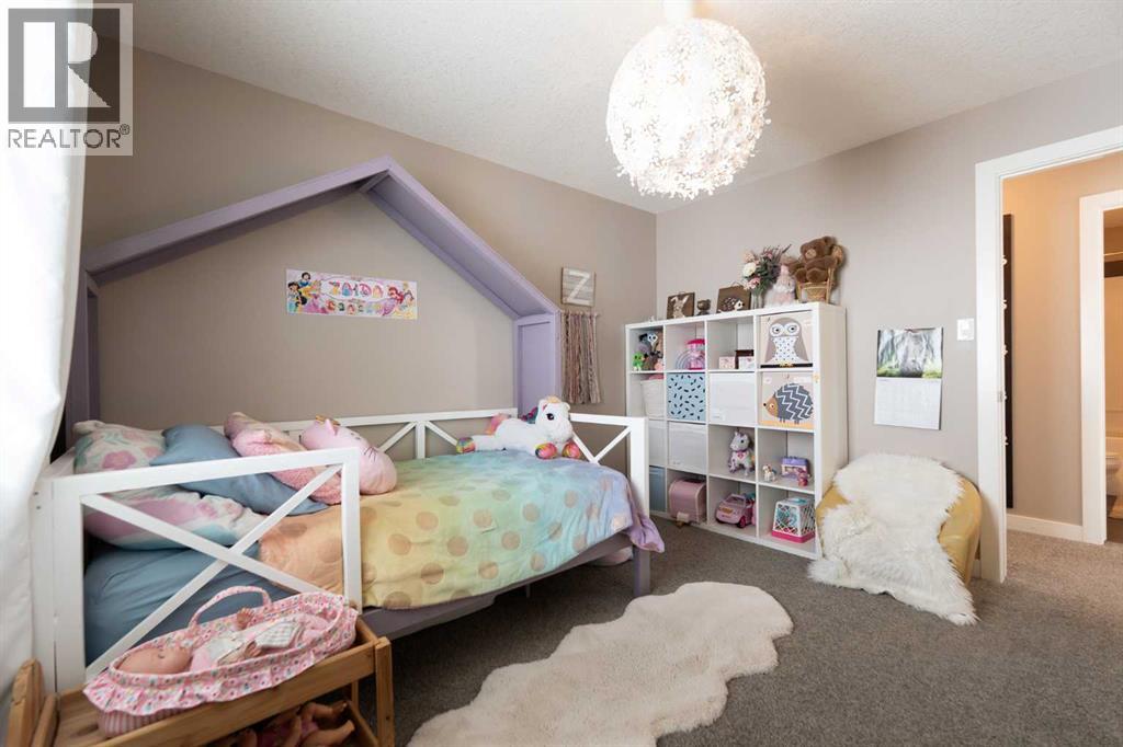 26 Riverglen Link W, Lethbridge, Alberta  T1K 5X5 - Photo 32 - A2299079