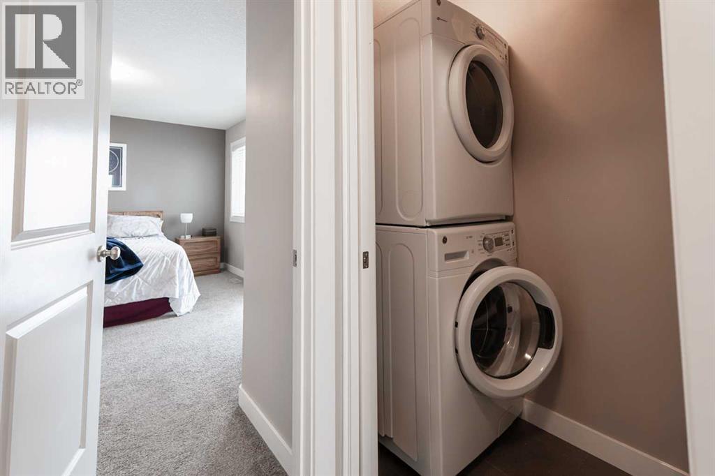 26 Riverglen Link W, Lethbridge, Alberta  T1K 5X5 - Photo 33 - A2299079