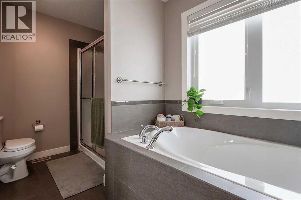 26 Riverglen Link W, Lethbridge, Alberta  T1K 5X5 - Photo 39 - A2299079