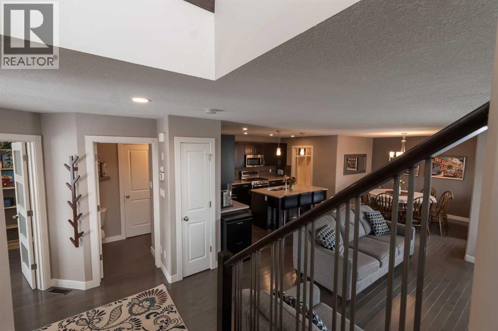 26 Riverglen Link W, Lethbridge, Alberta  T1K 5X5 - Photo 40 - A2299079