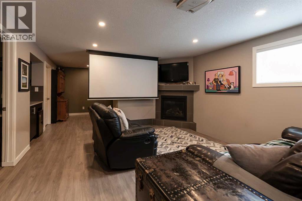 26 Riverglen Link W, Lethbridge, Alberta  T1K 5X5 - Photo 44 - A2299079