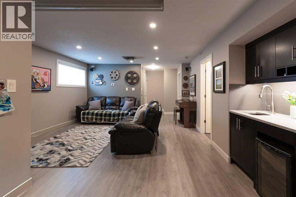 26 Riverglen Link W, Lethbridge, Alberta  T1K 5X5 - Photo 46 - A2299079