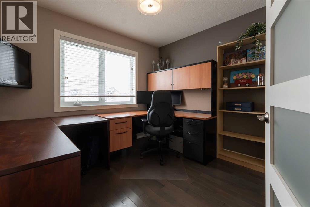 26 Riverglen Link W, Lethbridge, Alberta  T1K 5X5 - Photo 5 - A2299079