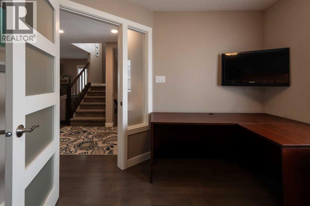 26 Riverglen Link W, Lethbridge, Alberta  T1K 5X5 - Photo 6 - A2299079