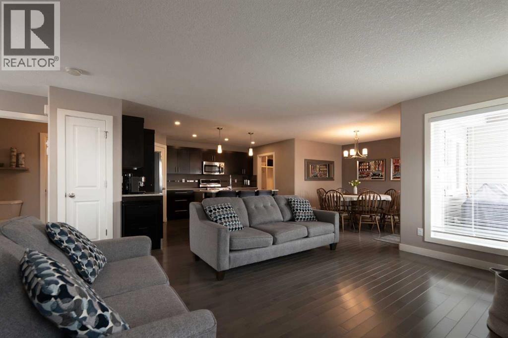 26 Riverglen Link W, Lethbridge, Alberta  T1K 5X5 - Photo 8 - A2299079