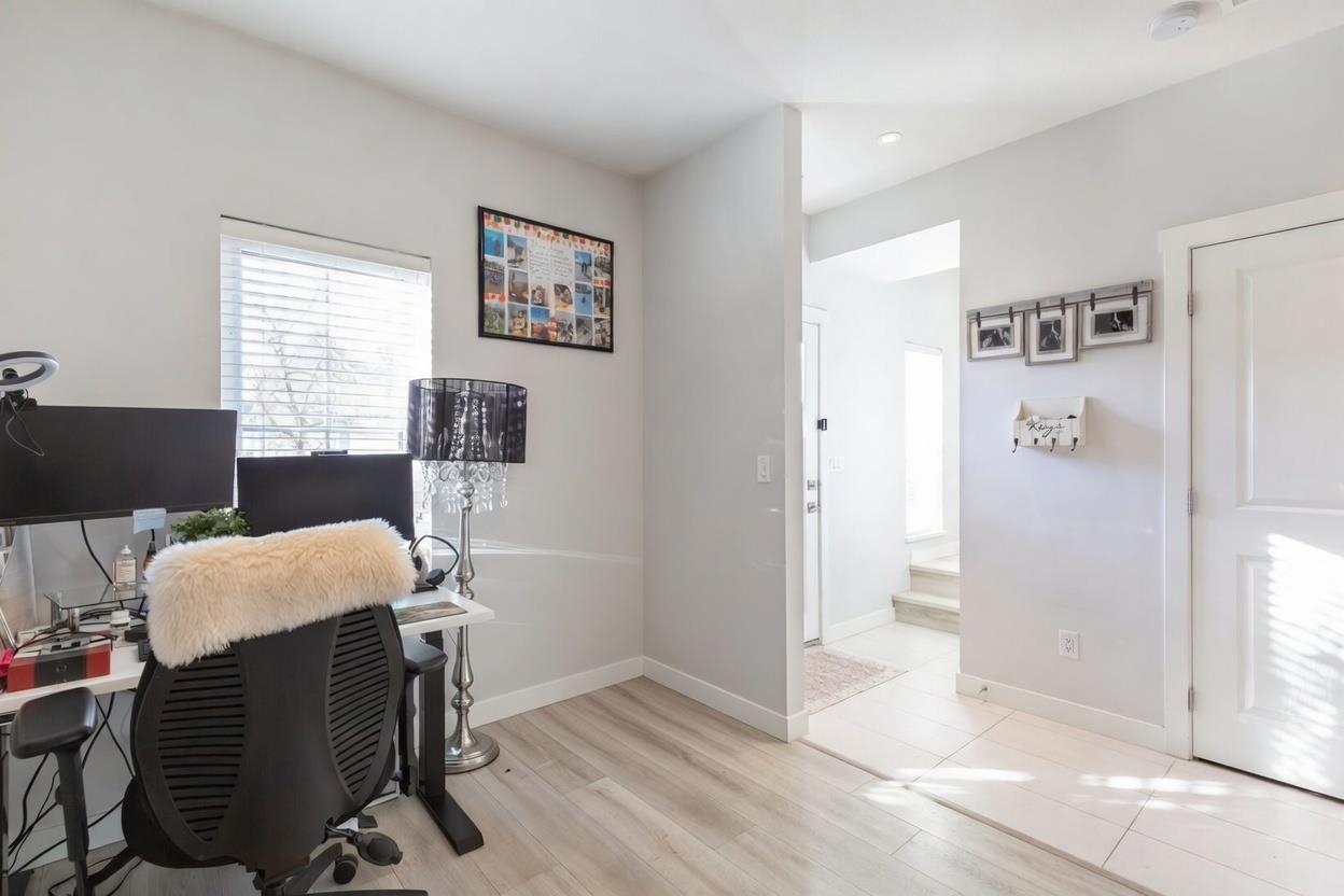 46 8371 202b Street, Langley, British Columbia  V2Y 4K6 - Photo 17 - R3107718