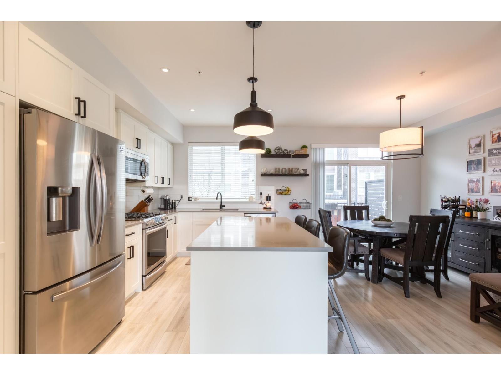 46 8371 202b Street, Langley, British Columbia  V2Y 4K6 - Photo 12 - R3107718