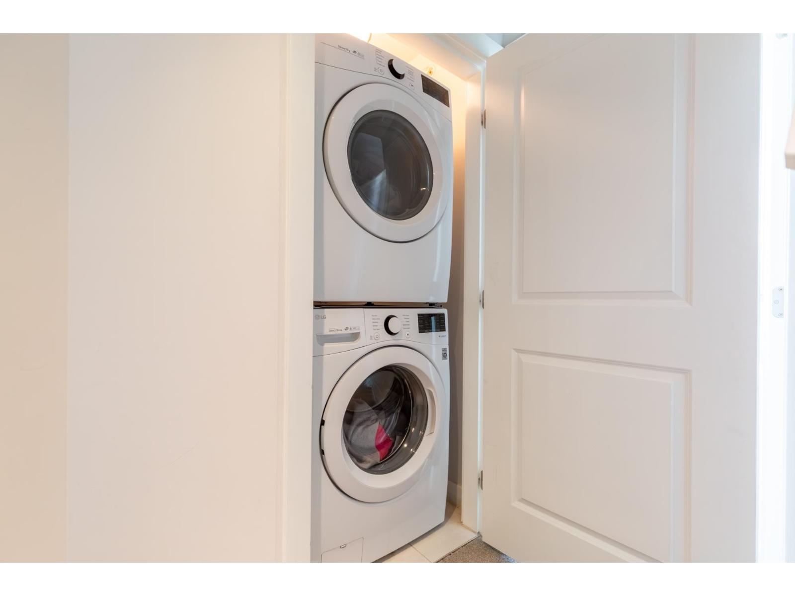 46 8371 202b Street, Langley, British Columbia  V2Y 4K6 - Photo 25 - R3107718