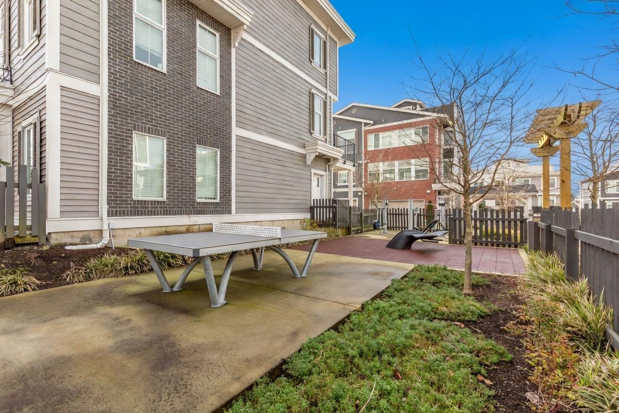 46 8371 202b Street, Langley, British Columbia  V2Y 4K6 - Photo 34 - R3107718