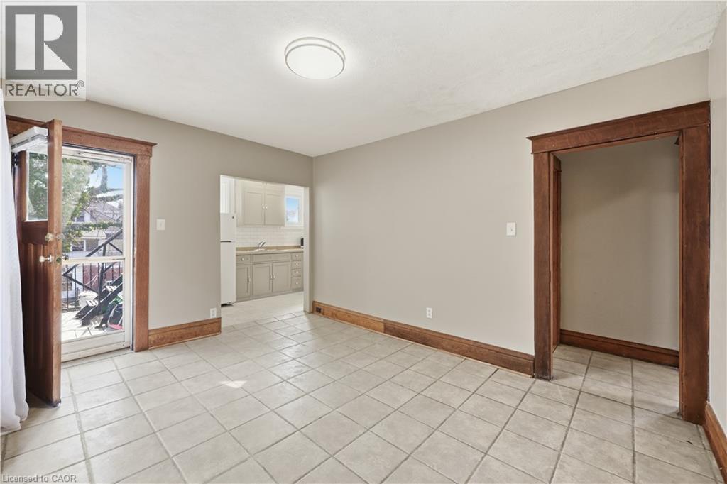 65 Fairholt Road S Unit# 2, Hamilton, Ontario  L8M 2T5 - Photo 17 - 40819689