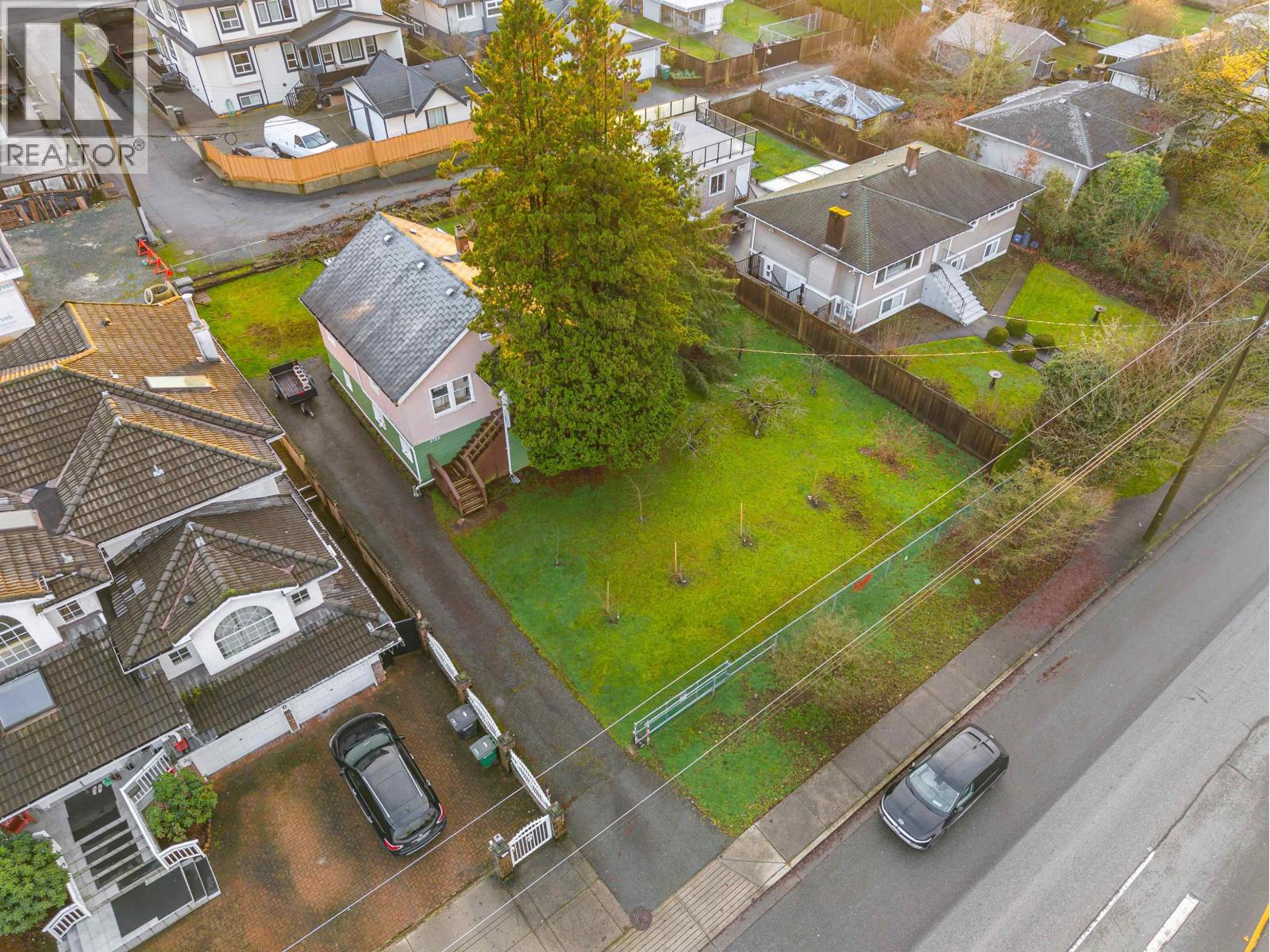 3786 Moscrop Street, Burnaby, British Columbia  V5G 2C8 - Photo 13 - R3109732