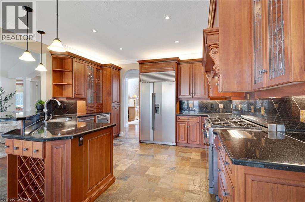 224 Oregon Court, Kitchener, Ontario  N2P 2S4 - Photo 11 - 40819538