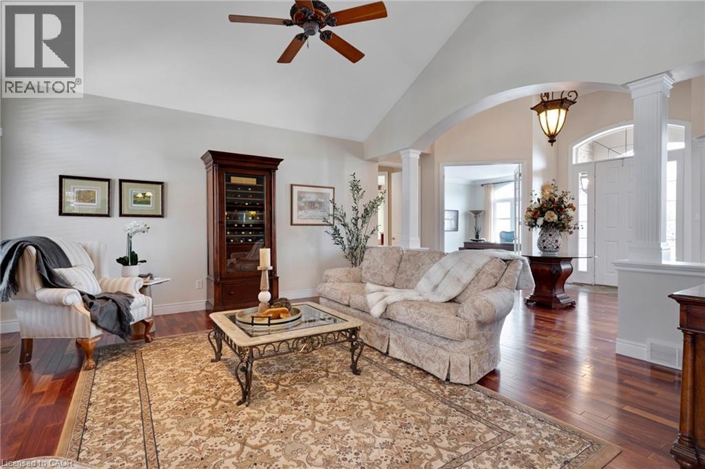 224 Oregon Court, Kitchener, Ontario  N2P 2S4 - Photo 16 - 40819538