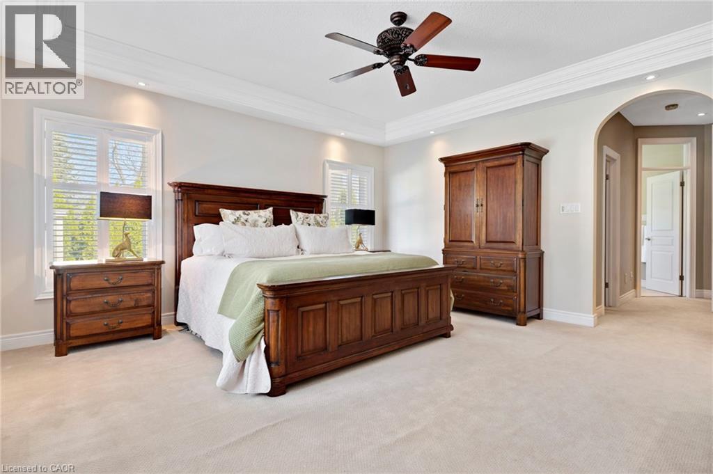 224 Oregon Court, Kitchener, Ontario  N2P 2S4 - Photo 19 - 40819538